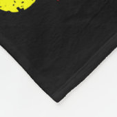 Couverture Polaire Level 67 Days Of School Complete Six Seven Meme Ki (Coin)