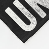 Couverture Polaire Level 9 Unlocked Video Game 9th Birthday Gift (Coin)