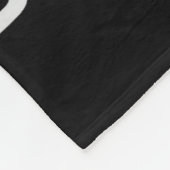 Couverture Polaire Leveling To Big Brother Shirt - Jeu Vidéo Jouer (Coin)