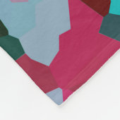 COUVERTURE POLAIRE L'ÉVOLUTION DE LAURA BRANIGAN (Coin)