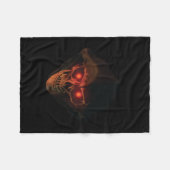 COUVERTURE POLAIRE LÈVRE REAPER BLANKET_3 PRINCIPAL (Devant (Horizontal))