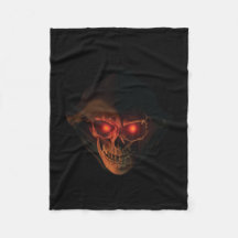 LÈVRE REAPER BLANKET_3 PRINCIPAL
