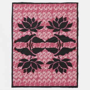 COUVERTURE POLAIRE LGA