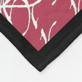 COUVERTURE POLAIRE LGA (Coin)