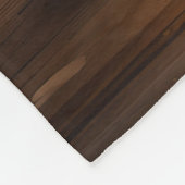 Couverture Polaire Lhasa Apso Citrouille Halloween effrayant (Coin)