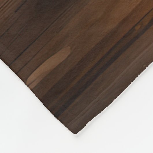 Couverture Polaire Lhasa Apso Citrouille Halloween effrayant (Coin)