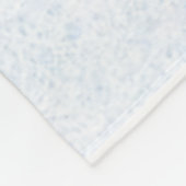 COUVERTURE POLAIRE L'HÉRITAGE D'OBAMA EN UNE PHOTO (Coin)