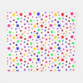 Couverture Polaire Libertas (Devant (Horizontal))