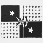 Couverture Polaire Libra (Devant (Horizontal))