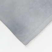 Couverture Polaire Licorne (Coin)