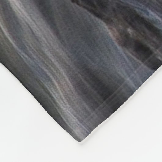 Couverture Polaire Licorne de Pegasus (Coin)