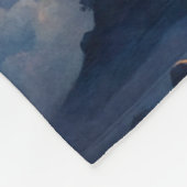 Couverture Polaire Lighthouse (Coin)