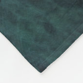 Couverture Polaire Lighthouses | Beachy Head Lighthouse Angleterre (Coin)