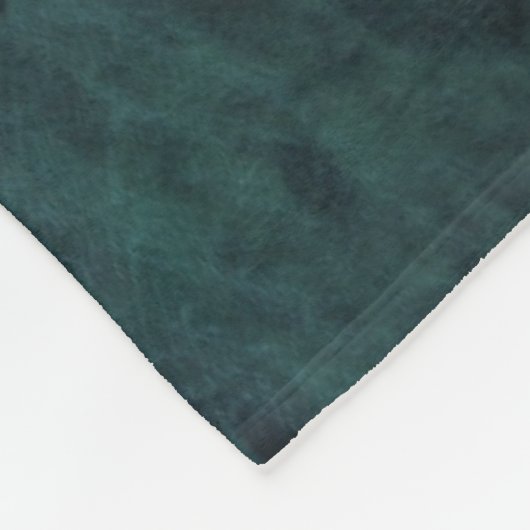 Couverture Polaire Lighthouses | Beachy Head Lighthouse Angleterre (Coin)