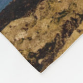 Couverture Polaire Lighthouses | Beachy Head Lighthouse England (Coin)