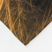 Couverture Polaire Lighthouses | Big Sable Lighthouse Ludington (Coin)