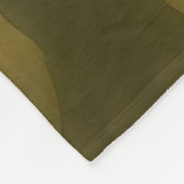 Couverture Polaire likevenusaur (Coin)