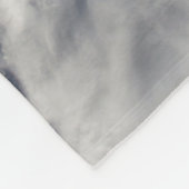 Couverture Polaire L'Île D'Hispaniola Avec Sunglin (Coin)