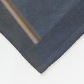 COUVERTURE POLAIRE LINCOLN MEMORIAL (Coin)