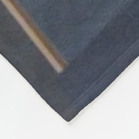 COUVERTURE POLAIRE LINCOLN MEMORIAL (Coin)