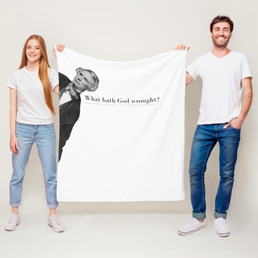 Couverture Polaire L'innovation commence par un message unique (En situation)