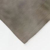 COUVERTURE POLAIRE LION (Coin)