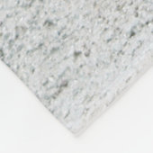 Couverture Polaire Lion 020 (Coin)