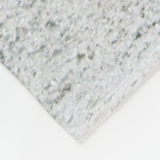 Couverture Polaire Lion 020 (Coin)