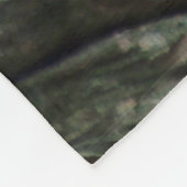 Couverture Polaire Lion 036 (Coin)