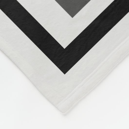 Couverture Polaire Lioness (Coin)