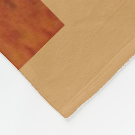 Couverture Polaire Lions (Coin)