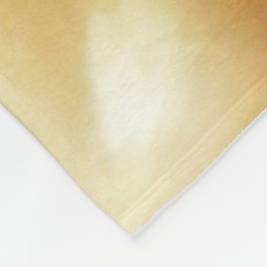 Couverture Polaire Lions 1A (Coin)