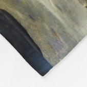 Couverture Polaire Lions de la mer de San Diego (Coin)