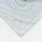 Couverture Polaire Liquide (Coin)