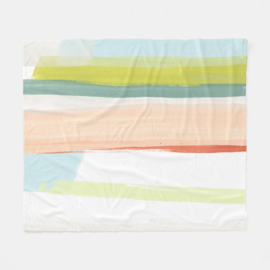 Couverture Polaire Litmus I (Devant (Horizontal))