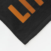 Couverture Polaire Litter’s Full Funny Cat Lovers Christmas For Men W (Coin)