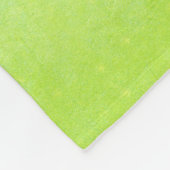 Couverture Polaire Little Choo Choo (Coin)