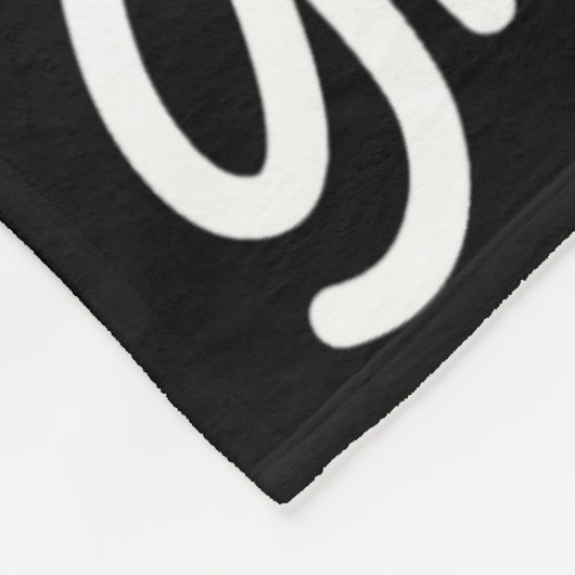 Couverture Polaire Little Miss 5th Grade First Day Of Hello Fifth Gra (Coin)