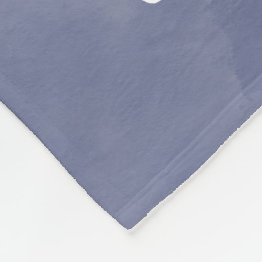 Couverture Polaire Little Star Dragon Boy Baby shower Cadeau (Coin)