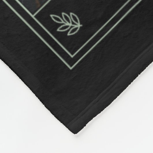 Couverture Polaire Livre de lecture de Reader Bookish mignon Éffrayan (Coin)