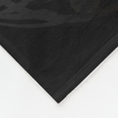 Couverture Polaire Livres de rêves vifs (Coin)