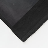 Couverture Polaire Lizard Lizard Lizard Lizard Funny Lizard Moon Tren (Coin)