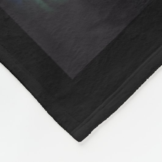 Couverture Polaire Lizard Lizard Lizard Lizard Funny Lizard Moon Tren (Coin)