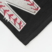 Couverture Polaire Ll Nonna Heart Sell Softll Lover Nonna Of Both  (Coin)