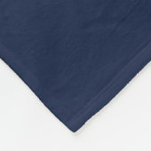 Couverture Polaire Llama Llama Llama Llama Chameleon (Coin)