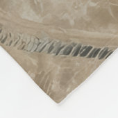 Couverture Polaire L'Œil égyptien´8 (Coin)