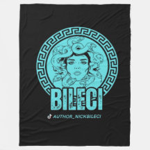Logo Bileci