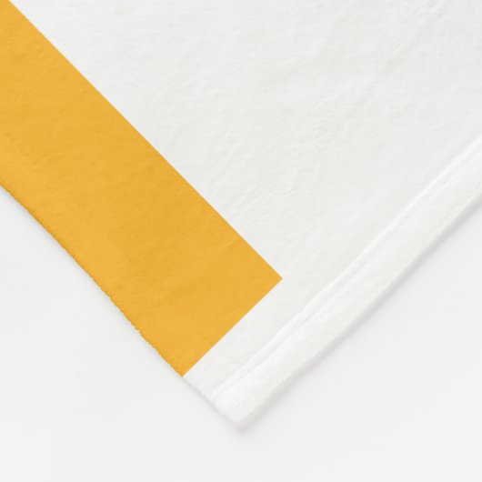 COUVERTURE POLAIRE LOL EMOJI (Coin)