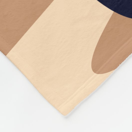 COUVERTURE POLAIRE LONDRES (Coin)