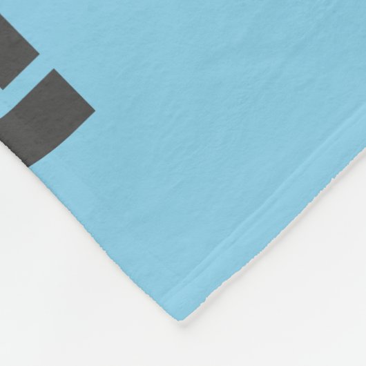 Couverture Polaire Longitude de la latitude d'Athènes (Coin)